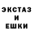 Alpha-PVP крисы CK Doctor Pokrushkin