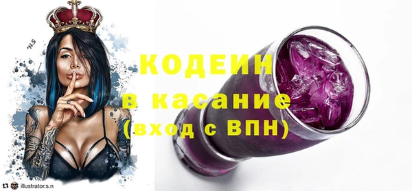 крисы Богородск