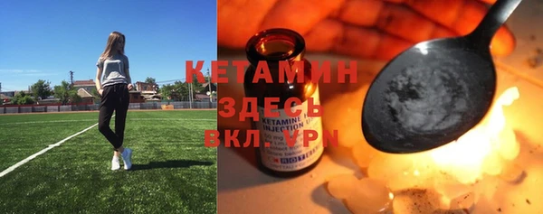 крисы Богородск