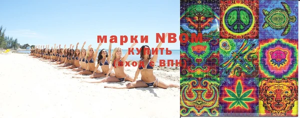 крисы Богородск