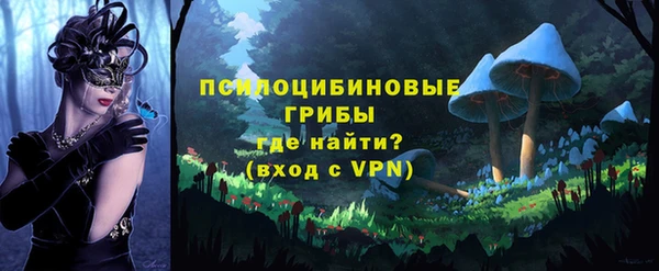 ALPHA-PVP Богданович