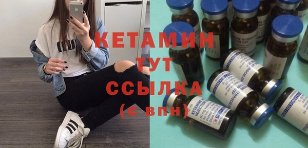 крисы Богородск